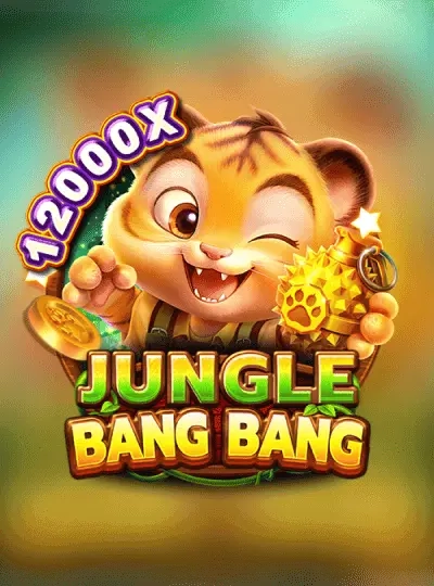 db3333 new game