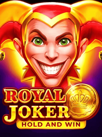 db3333 new game