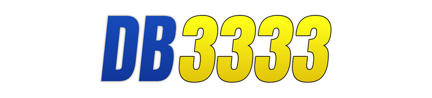 db3333